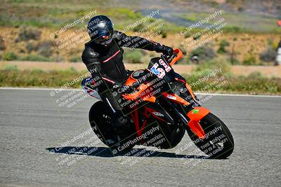 media/Apr-21-2024-TrackXperience (Sun) [[1a8d4e68db]]/Level 1/Session 1 (Turn 2)/